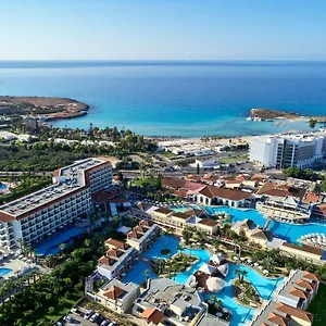 hotellátogatás