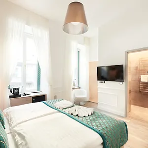 hotellátogatás