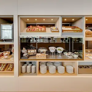 https://bb-hotel-bremen-uberseestadt.hotelsinbremen.net