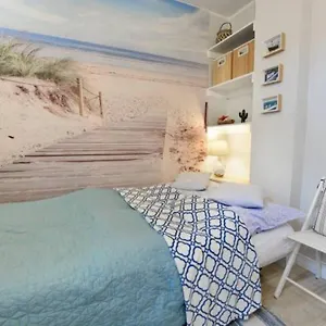 traper-apartamenty.sopothotels.com/
