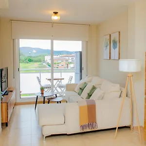 Xavi , Santa Bàrbara España