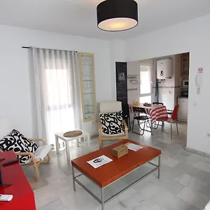 Velador Del Sur By Cadiz4rentals , Cádiz España
