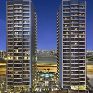 hotellátogatás